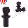 Buy cheap YAMAHA NOZZLE 73# 73A YV100X OR 73# 73A NOZZLE FOR YAMAHA YV100X KV8-M7730-00X from wholesalers