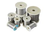 Bright Soft B3 345 MPA ASTM B574 Hastelloy Alloy