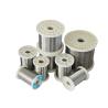 Buy cheap Bright Soft B3 345 MPA ASTM B574 Hastelloy Alloy from wholesalers