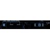 Buy cheap M1470±10-15-D200/22-G5-APK Medical Fiber Coupled Laser Diode from wholesalers
