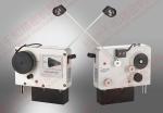 White 1500g Magnetic Mechanical Tensioner Auto Coil Winding Parts
