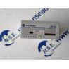 Buy cheap Allen-Bradley 1768-PA3 Power Supply 1768-PA3 New And Original Goods In Stock from wholesalers