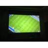 Buy cheap Wholesale Low Cost Electric Projector Screen 120inch HD Projection Screens 16:9 Support 3D from wholesalers