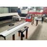 Buy cheap Industrial Various Metal Plate Cutting Machine Portable Type Plasma Or Flame from wholesalers