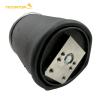 Buy cheap W01-M58-8619 1DK21-1 Firestone Trailer Air Bags 05.429.41.24.1 industrial from wholesalers