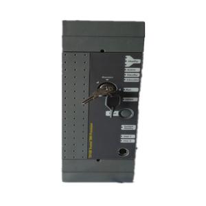 China ICS Triplex T8110B Trusted TMR Processor on sale