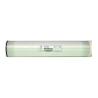 Buy cheap 8 Inches Brackish Water Reverse Osmosis Membrane 225Psi NSF61 Certified from wholesalers