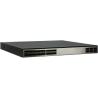 Buy cheap 24 Port S6730-H24x6c S6700 Series Ethernet Switches Network Managed from wholesalers