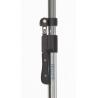 Buy cheap Photo Studio Aluminum Autopole Support for Photography Lights, Backgrounds, Reflectors from wholesalers