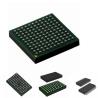 Buy cheap 6450843-5 from wholesalers