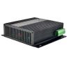 Buy cheap Electric Driven 3A 115W 24V Automatic Battery Charger from wholesalers