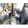 Buy cheap Original Japan Manufactured Komatsu 22ton Wa470-3 Construction Used Wheel Loader in Good Condition for Sale, Used Komatsu Front Wheel Loader, Wa500 on from wholesalers