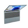 Buy cheap HL140G Customized Slim 14 Inch N95 Win 10/11 Brand New Notebook Ddr4 16Gb/32Gb Rgb Seven-Color Backlight Keyboard Laptop from wholesalers