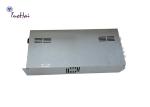 5621000051 ATM Machine Parts Hyosung FSP280-60DGNHB Power Supply S5621000051