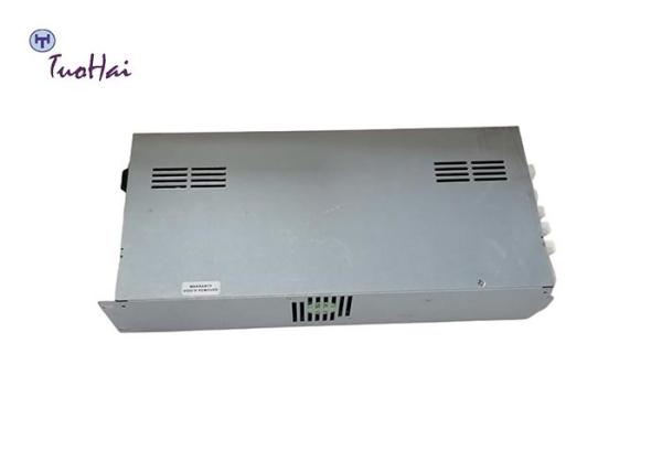 Buy cheap 5621000051 ATM Machine Parts Hyosung FSP280-60DGNHB Power Supply S5621000051 from wholesalers