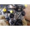 Buy cheap Euro VI German Original Mercedes-Benz OM473LA Diesel Truck Engine from wholesalers
