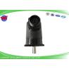 Buy cheap A860-0309-T302 Fanuc EDM Machine Parts Metal + Rubber Axis Encoder from wholesalers