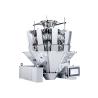 Buy cheap 1.6L Hopper No Spring Kenwei Multihead Weigher from wholesalers