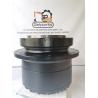 Buy cheap Belparts excavator E330C E330D E328D travel reduction 227-6189 from wholesalers
