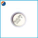GDT 5KA 3.0pF Ceramic Gas Tube Arrestors For Surge Protective Devices