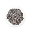 Buy cheap Best price 363/361/601 ect type natural color sunflower seeds hot sale from China Amazon’s best-selling products from wholesalers