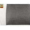 Buy cheap Sewage Purification 660GSM 2MM Heavy Duty Plastic Netting from wholesalers