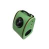 Buy cheap Cute Animal EVA Carrying Case Keep Safe And Stable Cutomized Size from wholesalers