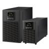 Buy cheap 110 / 220V Uninterrupted Power System 1KVA 2KVA 3KVA Relative Humidity 20-95% from wholesalers