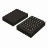 Buy cheap M2S010-1VF256I from wholesalers