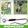 Buy cheap NEW Dogs Lead Bike Distance Keeper Dog Walking Bike Leads Exercise With Your Dog from wholesalers