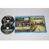 Buy cheap Blu-Ray The Dead Season 1 (2010) 2BD Tv series,blue ray movies blu-ray usa series from wholesalers