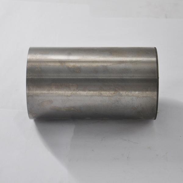 Buy cheap 129508-22080 129004-22500 4D84 Yanmar Excavator Liner from wholesalers