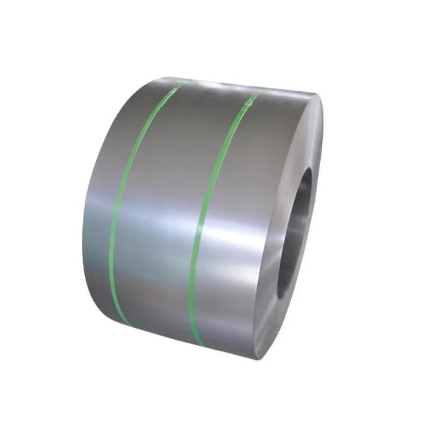 Buy cheap CRGO 23QG80 Grain Oriented Electrical Steel Plate Slit Of Distribustion Transformer from wholesalers