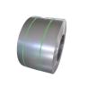 Buy cheap CRGO 23QG80 Grain Oriented Electrical Steel Plate Slit Of Distribustion Transformer from wholesalers