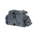EC140 EC160 hydraulic pump Belparts excavator main pump for SA 1142-05460 SA