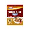 Buy cheap Chaoshan Grandma Brine Packets Seasoning For Marinated Meat Duck Neck from wholesalers