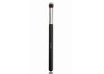 Professional Precision Round Blending Makeup Brush With Short Soft Bristles