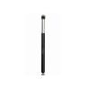 Buy cheap Professional Precision Round Blending Makeup Brush With Short Soft Bristles from wholesalers