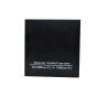 Buy cheap 8 Ethernet Fiber Optic Media Converter Simplex SC Port Black Color from wholesalers