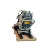 Buy cheap 750MM Floor Grinding And Polishing Machine For Polished Epoxy Floor Hardened Floor from wholesalers