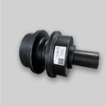 OEM Carrier Roller For SY485 13227207