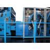 Buy cheap High Capacity Non Woven Carding Machine from wholesalers
