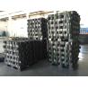 Buy cheap Texture HDPE Geocell Black Slop Protection Plastic Driveway Grid from wholesalers