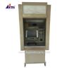 Buy cheap Through The Wall ATM Machine Wincor Nixdorf Procash 2050XE USB Rear Load Outdoors from wholesalers