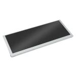Industrial 4k Ultra HD LCD Monitor Screen Display 10.25 Inch LVDS Full Angle