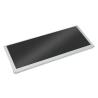 Buy cheap Industrial 4k Ultra HD LCD Monitor Screen Display 10.25 Inch LVDS Full Angle from wholesalers