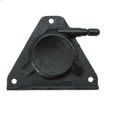 OE901 322 01 31 Professional Auto Parts Bracket for Sprinter W901 W902 European Cars