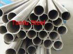 china supplier offering 4x8 feet stainless steel 304 price