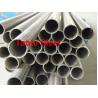 Buy cheap 2015 Hot Selling Stainless Steel from wholesalers