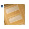 Buy cheap School Pvc Melamine MDF Flush Fire Rated Wood Doors from wholesalers